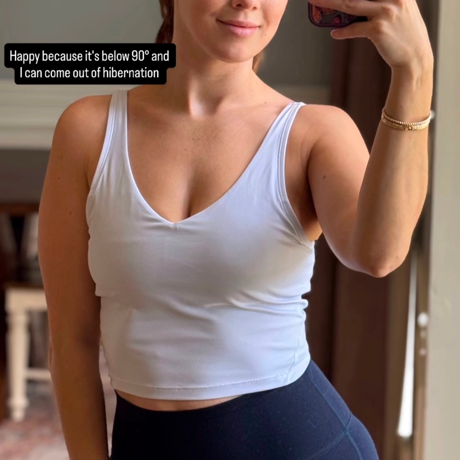 Bonnie is Female Escorts. | Kelowna | British Columbia | Canada | escortsaffair.com 