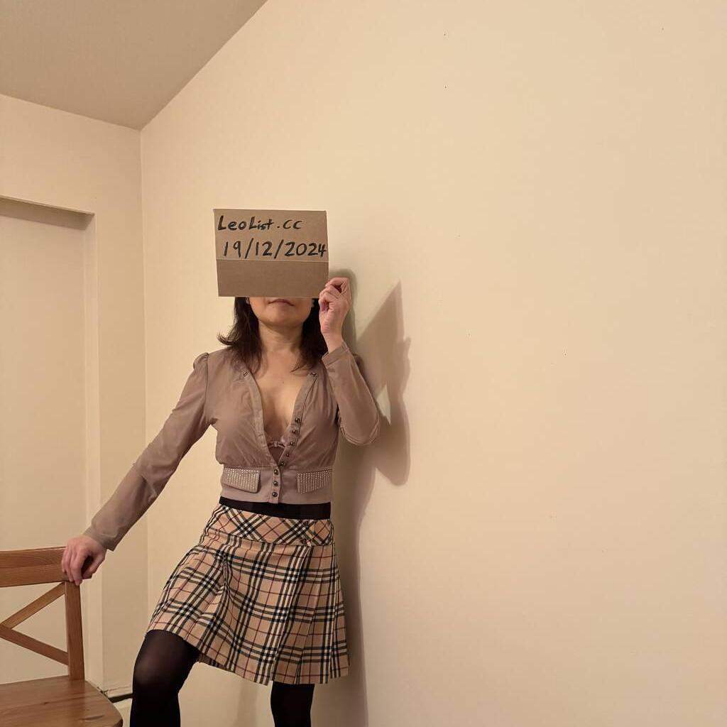 
                        Lina
                     is Female Escorts. | Abbotsford | British Columbia | Canada | escortsaffair.com 