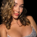 Angel is Female Escorts. | Roanoke | Virginia | United States | escortsaffair.com 