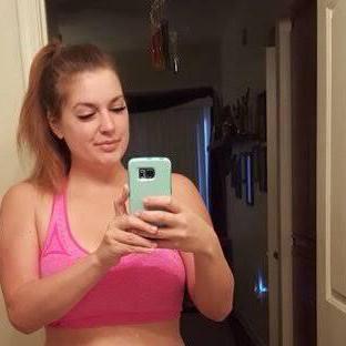 
                        Cindy
                     is Female Escorts. | Brandon | Manitoba | Canada | escortsaffair.com 