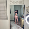 Lily is Female Escorts. | Okinawa | Japan | Japan | escortsaffair.com 