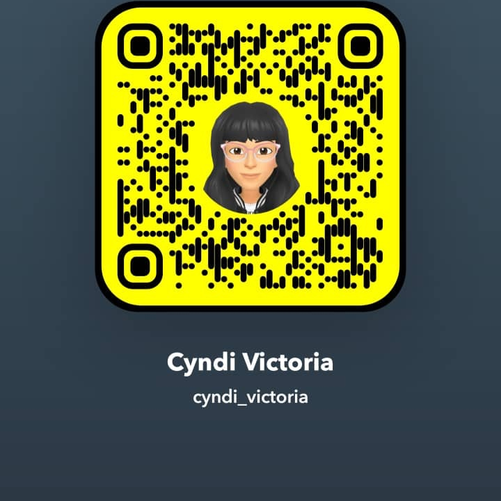 Lily is Female Escorts. | Louisville | Kentucky | United States | escortsaffair.com 