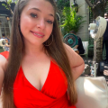 Linda is Female Escorts. | Okinawa | Japan | Japan | escortsaffair.com 