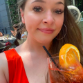 Linda is Female Escorts. | Okinawa | Japan | Japan | escortsaffair.com 