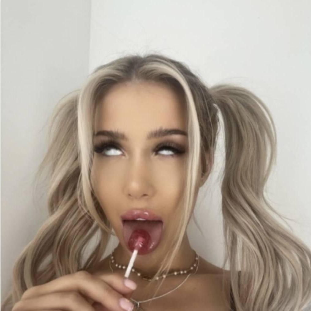 
                        Kyla
                     is Female Escorts. | Hamilton | Ontario | Canada | escortsaffair.com 