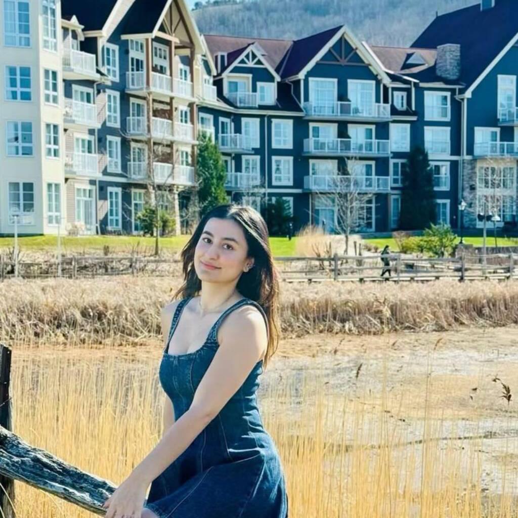 
                        Kirat
                     is Female Escorts. | Mississauga | Ontario | Canada | escortsaffair.com 