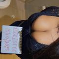 
                        Sangeeta
                     is Female Escorts. | Scarborough | Ontario | Canada | escortsaffair.com 