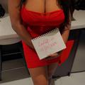 
                        Sangeeta
                     is Female Escorts. | Scarborough | Ontario | Canada | escortsaffair.com 
