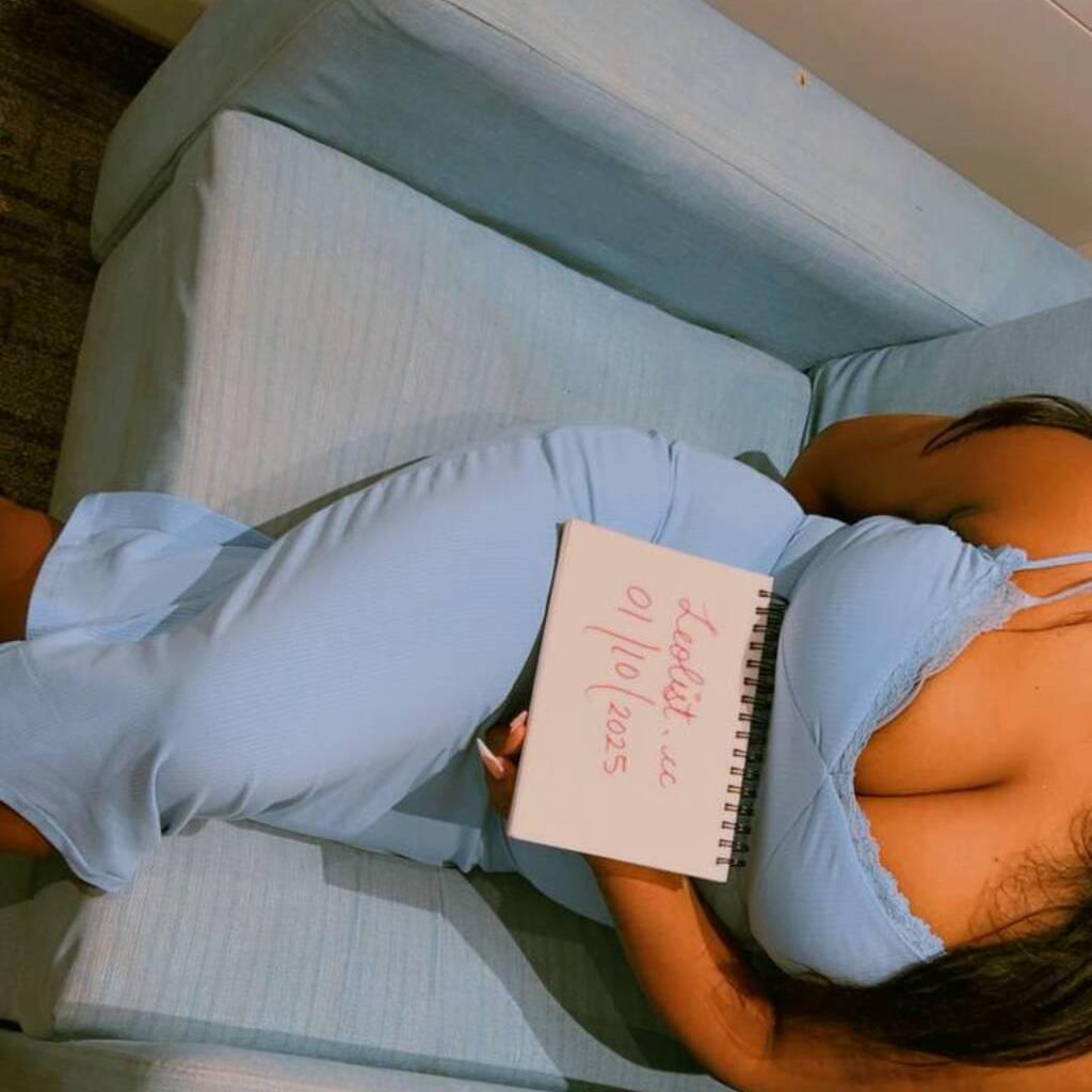 
                        Sangeeta
                     is Female Escorts. | Scarborough | Ontario | Canada | escortsaffair.com 