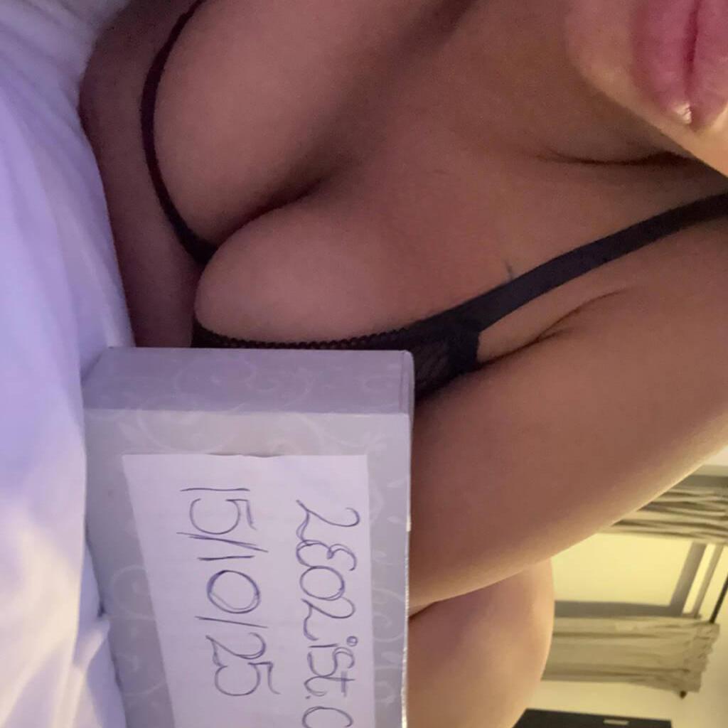 
                        Mayaaxx$
                     is Female Escorts. | Quebec City | Quebec | Canada | escortsaffair.com 