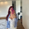 Tamii is Female Escorts. | Montreal | Quebec | Canada | escortsaffair.com 