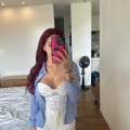 Tamii is Female Escorts. | Montreal | Quebec | Canada | escortsaffair.com 