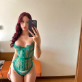 Tamii is Female Escorts. | Montreal | Quebec | Canada | escortsaffair.com 