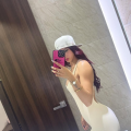Tamii is Female Escorts. | Queens | New York | United States | escortsaffair.com 