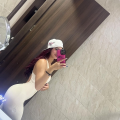 Tamii is Female Escorts. | Atlanta | Georgia | United States | escortsaffair.com 