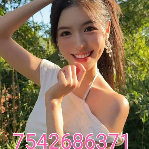  is Female Escorts. | West Palm Beach | Florida | United States | escortsaffair.com 