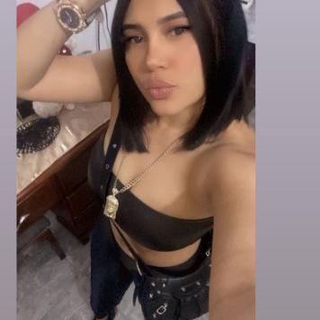  is Female Escorts. | Indianapolis | Indiana | United States | escortsaffair.com 