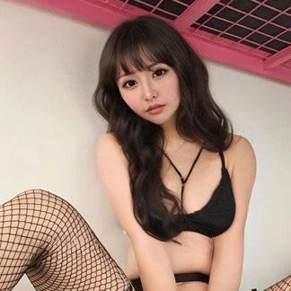 PARTY LOVER Denise is Female Escorts. | Sydney | Australia | Australia | escortsaffair.com 