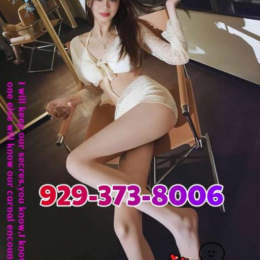  is Female Escorts. | Queens | New York | United States | escortsaffair.com 