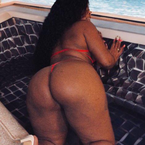  is Female Escorts. | Syracuse | New York | United States | escortsaffair.com 