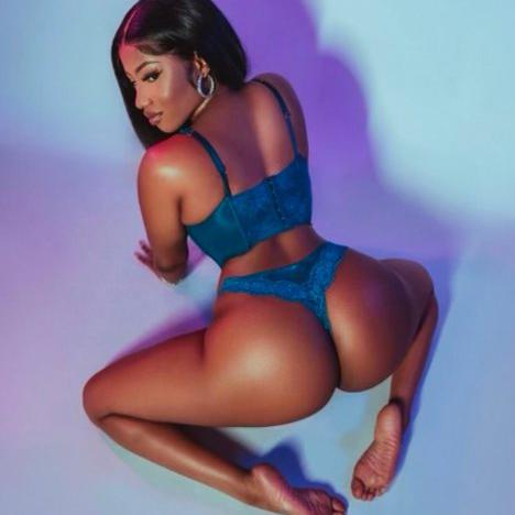  is Female Escorts. | Philadelphia | Pennsylvania | United States | escortsaffair.com 