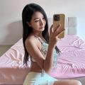 Verena is Female Escorts. | Canberra | Australia | Australia | escortsaffair.com 