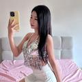 Verena is Female Escorts. | Canberra | Australia | Australia | escortsaffair.com 
