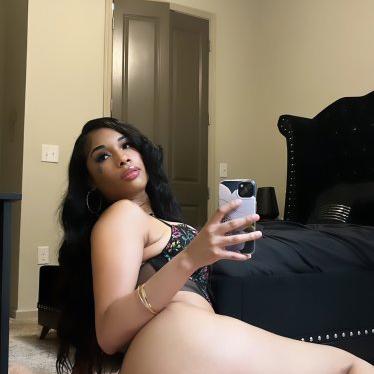  is Female Escorts. | Houston | Texas | United States | escortsaffair.com 