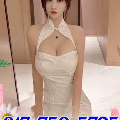  is Female Escorts. | Fort Worth | Texas | United States | escortsaffair.com 