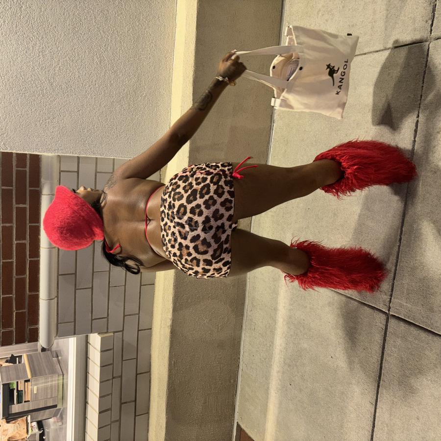  is Female Escorts. | Mobile | Alabama | United States | escortsaffair.com 