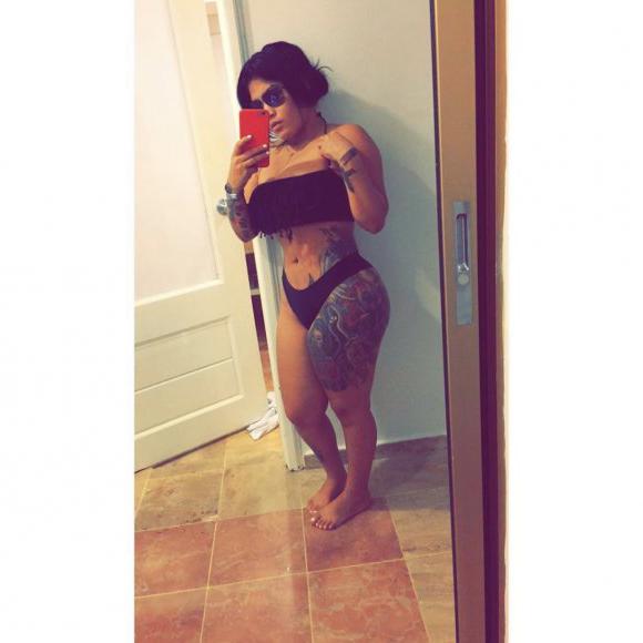  is Female Escorts. | Bakersfield | California | United States | escortsaffair.com 