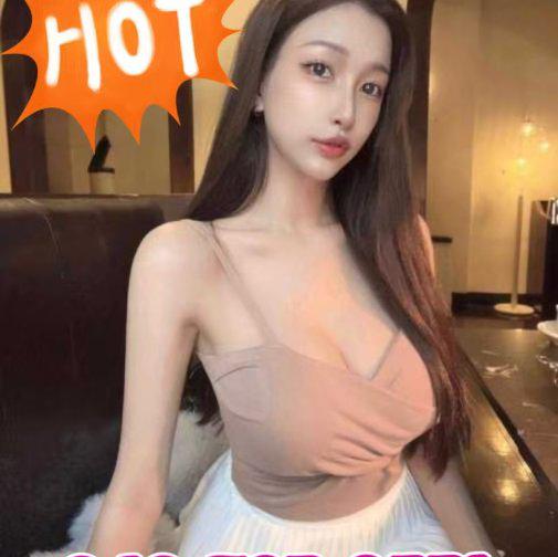  is Female Escorts. | San Gabriel Valley | California | United States | escortsaffair.com 