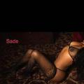 
                        Sade
                     is Female Escorts. | Vancouver | British Columbia | Canada | escortsaffair.com 