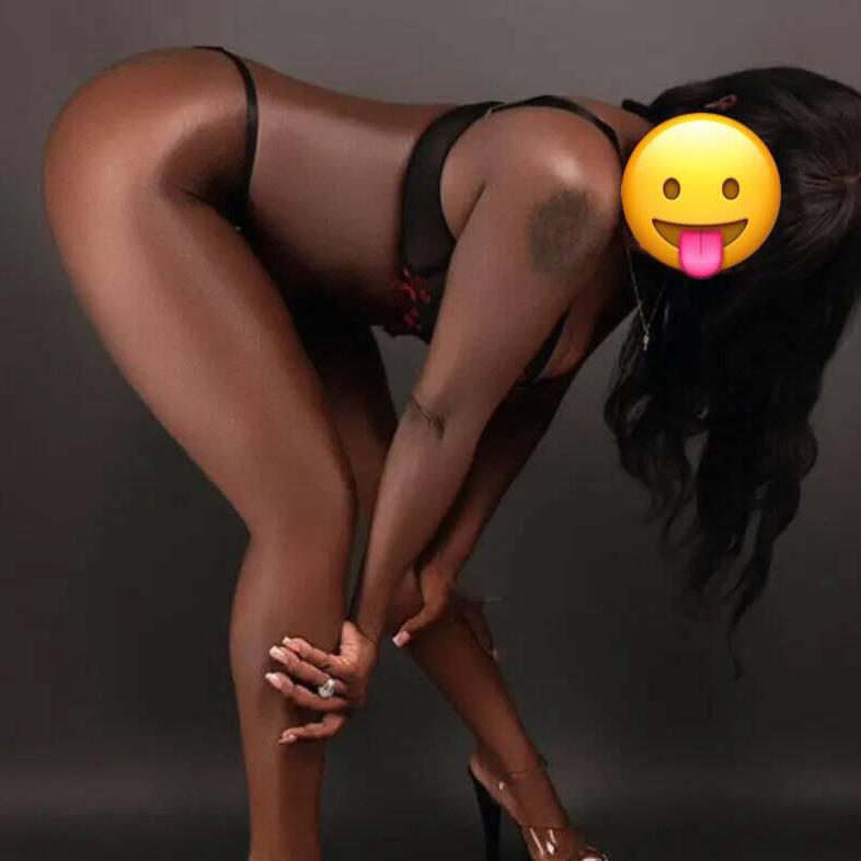 
                        Sade
                     is Female Escorts. | Vancouver | British Columbia | Canada | escortsaffair.com 