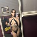 
                        Anabelle
                     is Female Escorts. | Montreal | Quebec | Canada | escortsaffair.com 
