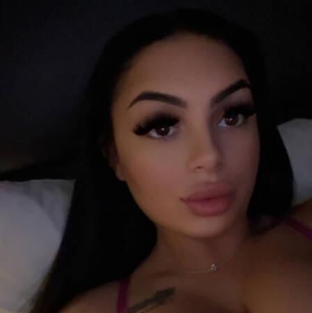 
                        Emma
                     is Female Escorts. | Edmonton | Alberta | Canada | escortsaffair.com 