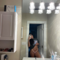 Taylor is Female Escorts. | Salisbury | Maryland | United States | escortsaffair.com 