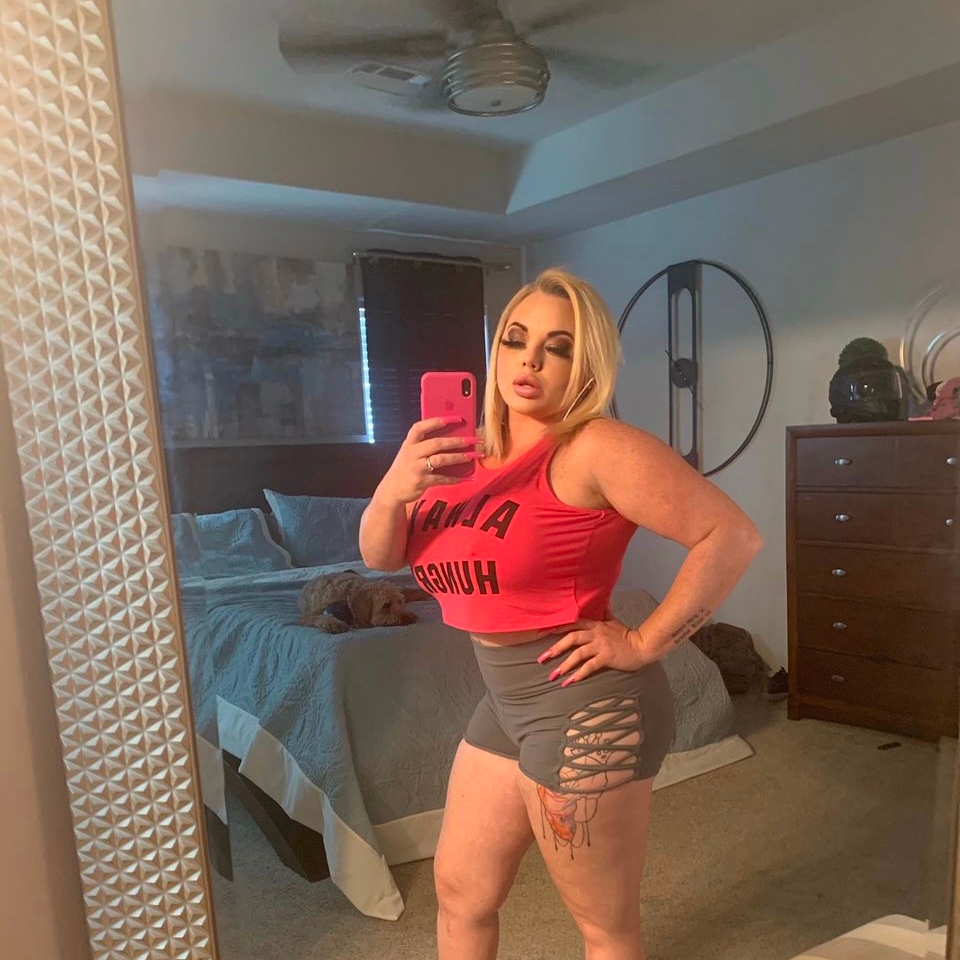 Rose is Female Escorts. | Concord | Ontario | Canada | escortsaffair.com 