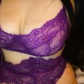 
                        Lilith Althelia
                     is Female Escorts. | Kamloops | British Columbia | Canada | escortsaffair.com 