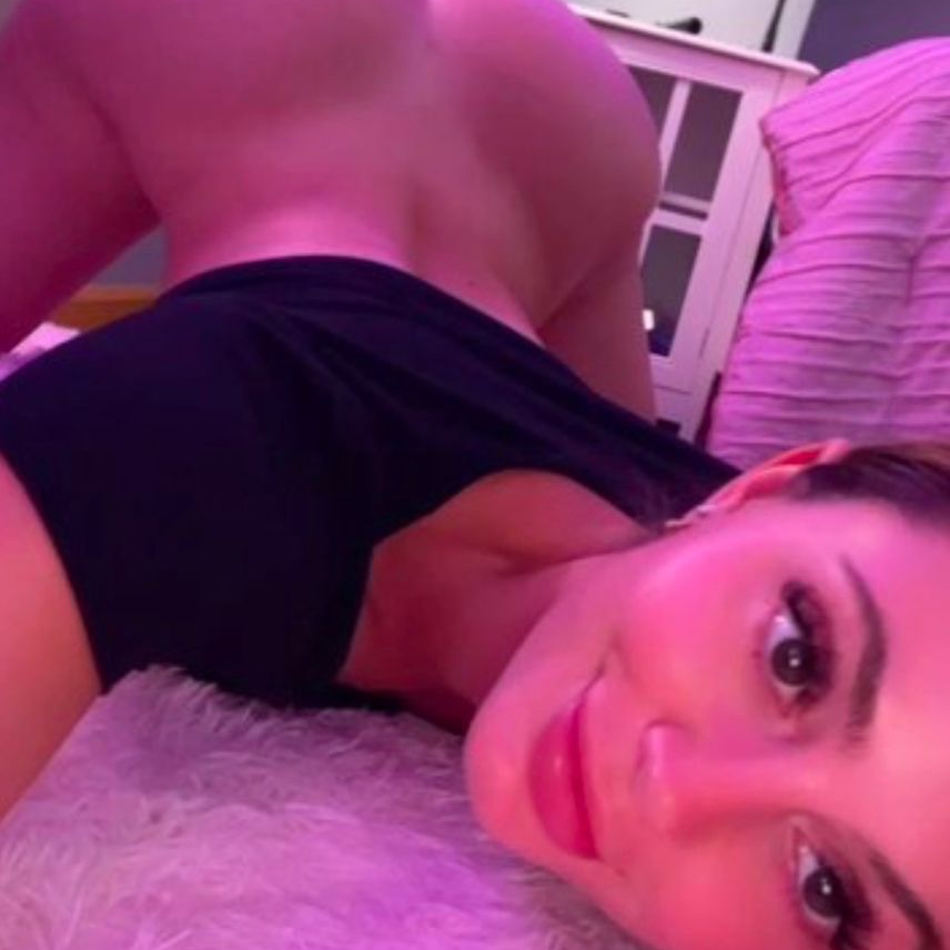 Alaya is Female Escorts. | El Paso | Texas | United States | escortsaffair.com 