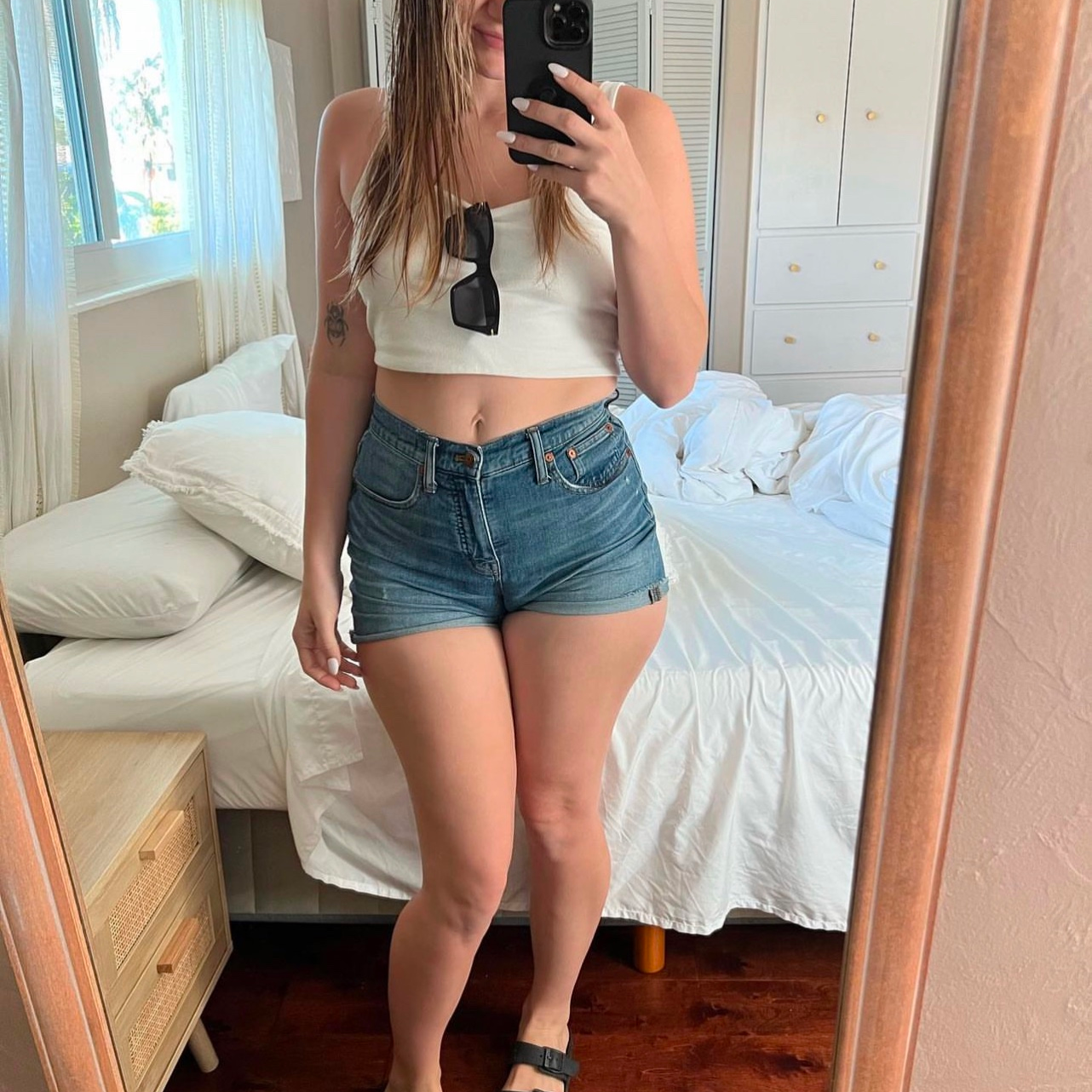 Jayde hein is Female Escorts. | Sherbrooke | Quebec | Canada | escortsaffair.com 