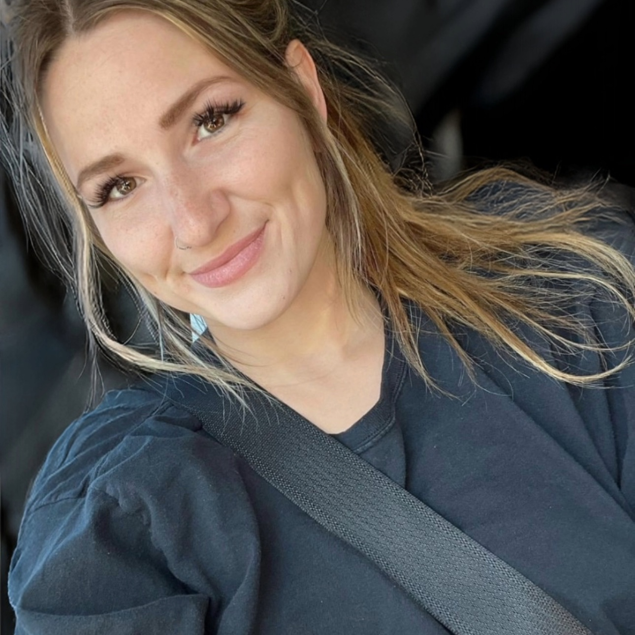 Jayde hein is Female Escorts. | Yellowknife | Northwest Territories | Canada | escortsaffair.com 