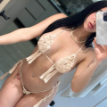 Tamii is Female Escorts. | Edmonton | Alberta | Canada | escortsaffair.com 