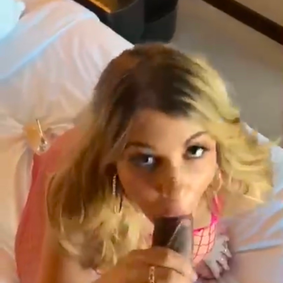 Shirley is Female Escorts. | Brockton | Massachusetts | United States | escortsaffair.com 