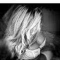 
                        Diamond Rose
                     is Female Escorts. | Peace River Country | British Columbia | Canada | escortsaffair.com 