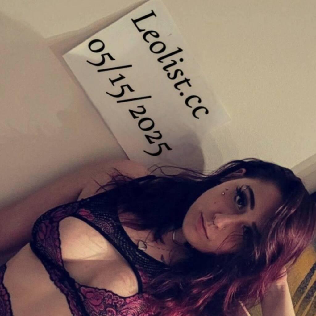 
                        Kathe
                     is Female Escorts. | belleville | Ontario | Canada | escortsaffair.com 