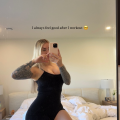 Melissa Smith is Female Escorts. | Thunder Bay | Ontario | Canada | escortsaffair.com 
