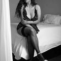 
                        Angela
                     is Female Escorts. | Markham | Ontario | Canada | escortsaffair.com 
