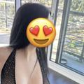 
                        Nevaeh
                     is Female Escorts. | Richmond Hill | Ontario | Canada | escortsaffair.com 