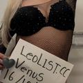 
                        Venus
                     is Female Escorts. | Vaughan | Ontario | Canada | escortsaffair.com 